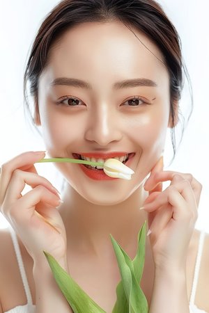 已满十八岁免费观看电视剧的软件看