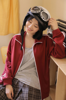 不到一分钟就结束怎么办