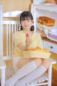 快穿攻略人夫系统NH