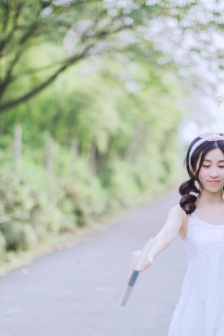 再次遇见1V1破镜重圆