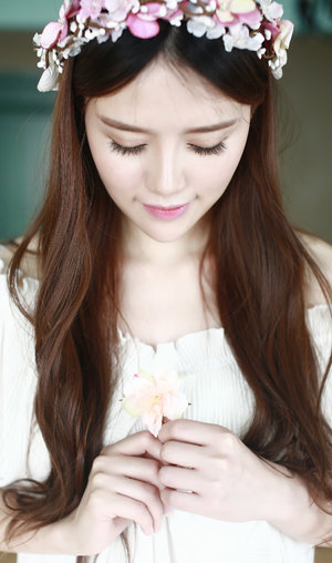 国产人妻人伦又粗又大爽歪歪口述