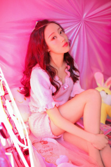 《医生的特殊治疗2》