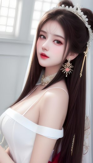 班长哭着说不能再抠了