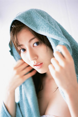 犯罪心理第十季