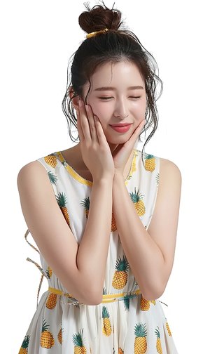 半熟老公短剧免费观看全集