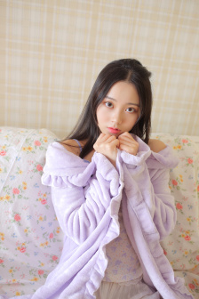 姐姐3激战后厨第5集剧情简介