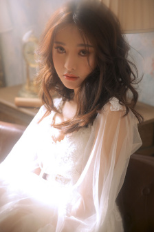 《朋友夫妻:交换》6P