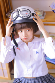 炮灰女配的极致重生