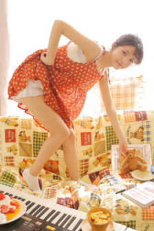 轮换女儿小说全文免费阅读最新章节